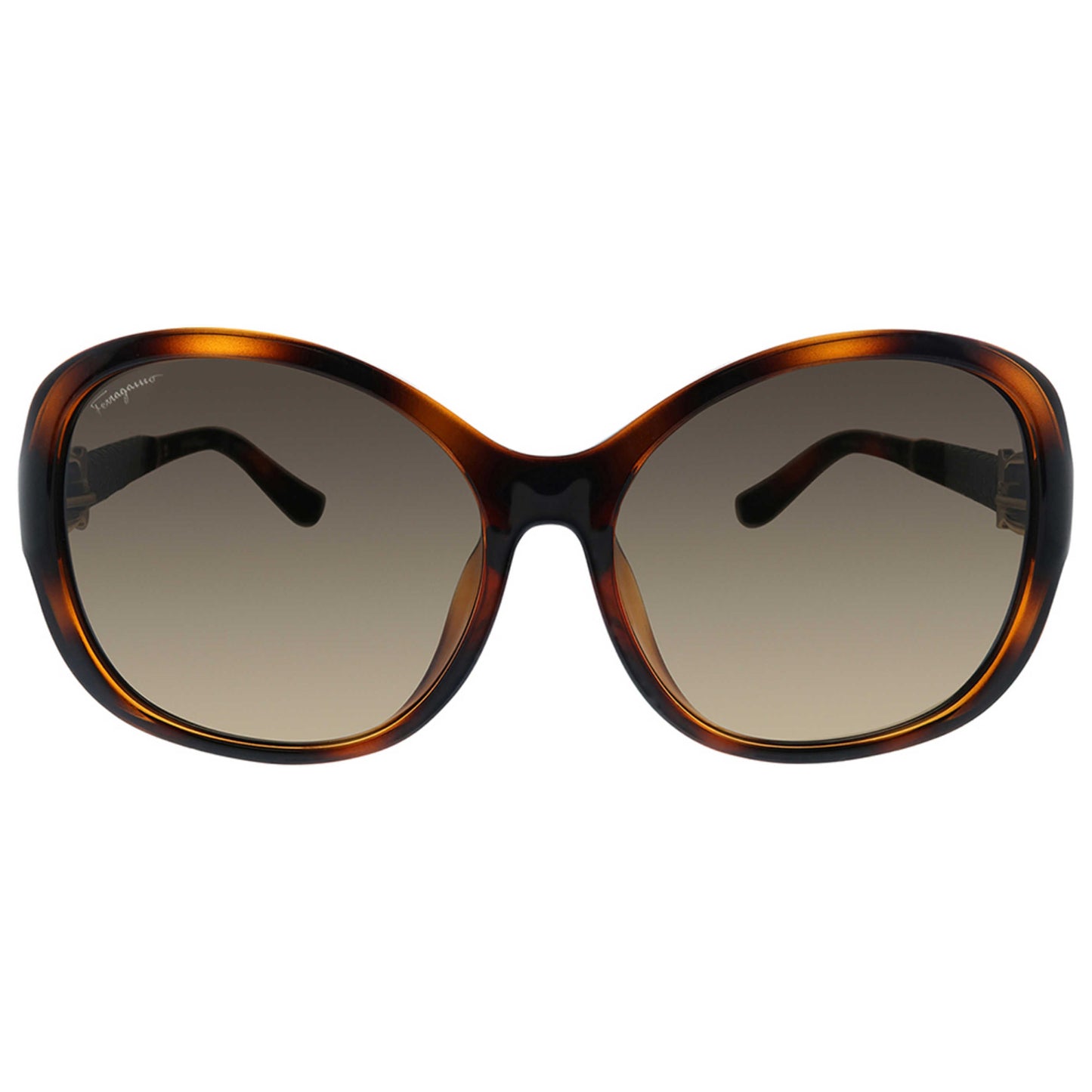 Ferragamo SF744SLA-214-59 59mm