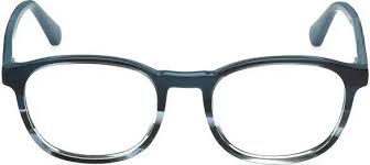 Guess GU50046-51092 51mm New Eyeglasses