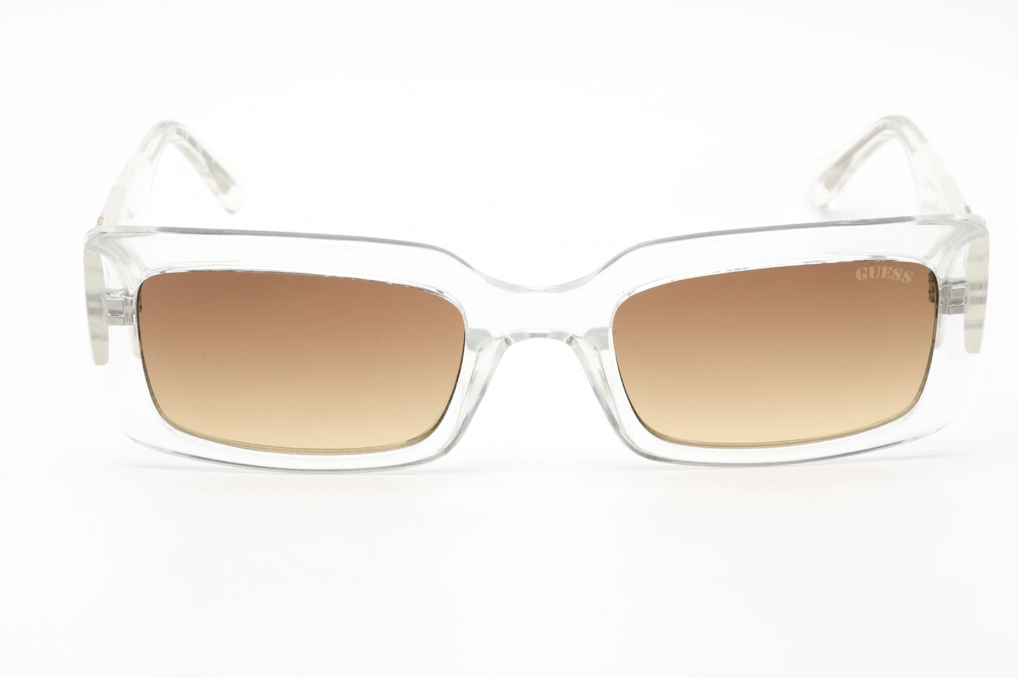 Guess GU8242-26F 55mm