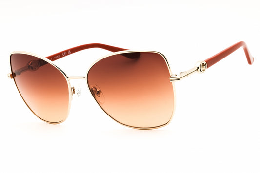 Guess GU00259-32F 59mm