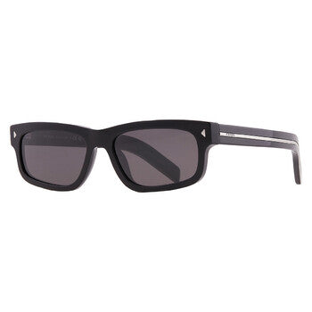 Prada PR B11S 16K731 57 57mm