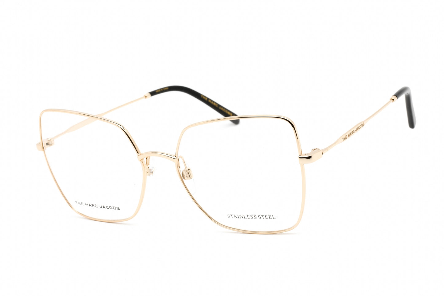 Marc Jacobs MARC 591-0J5G 00 57mm New Eyeglasses