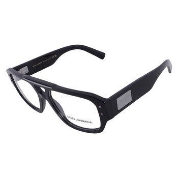 Dolce & Gabbana DG3406 501 56 56mm
