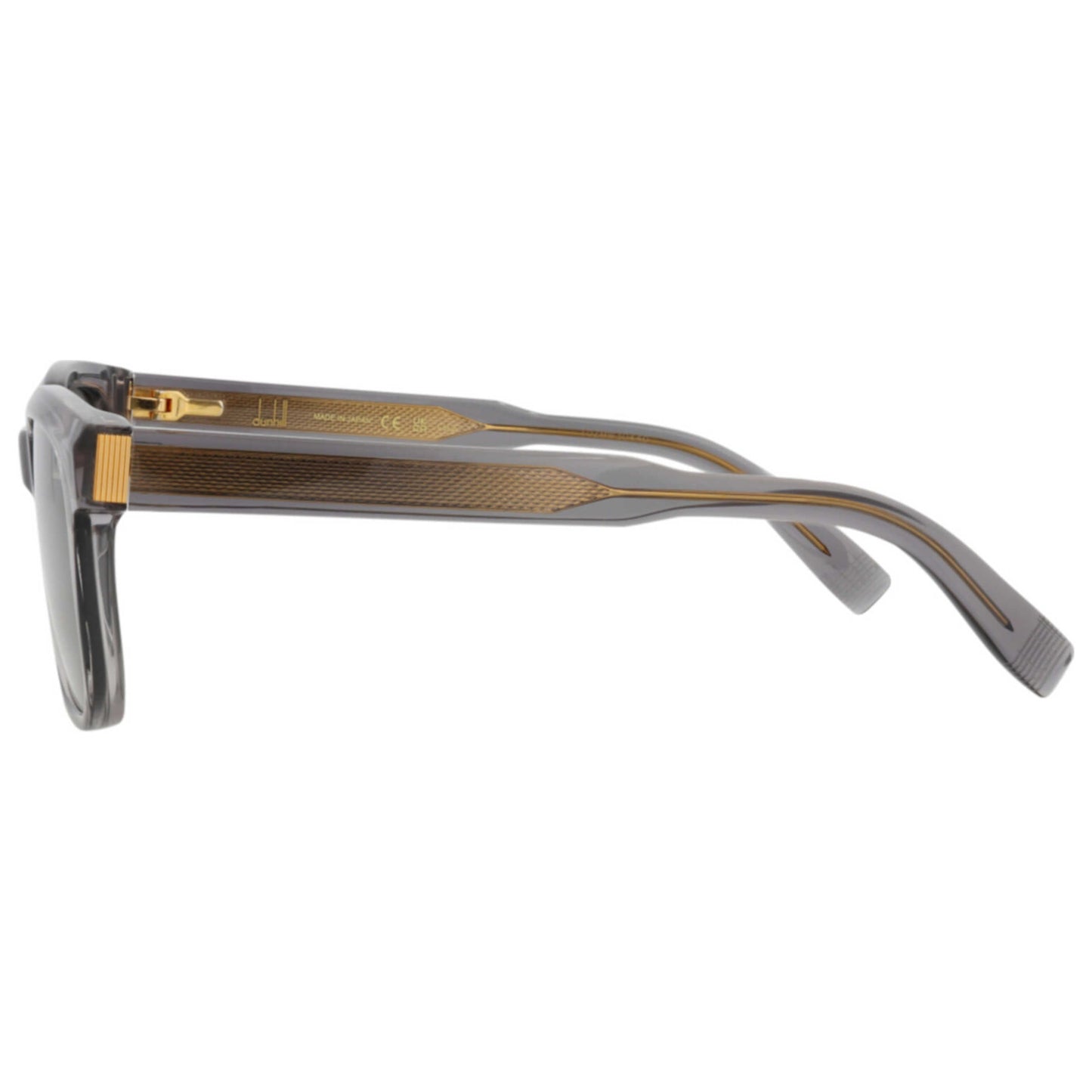 Dunhill DU0002S-30009667-004 54mm