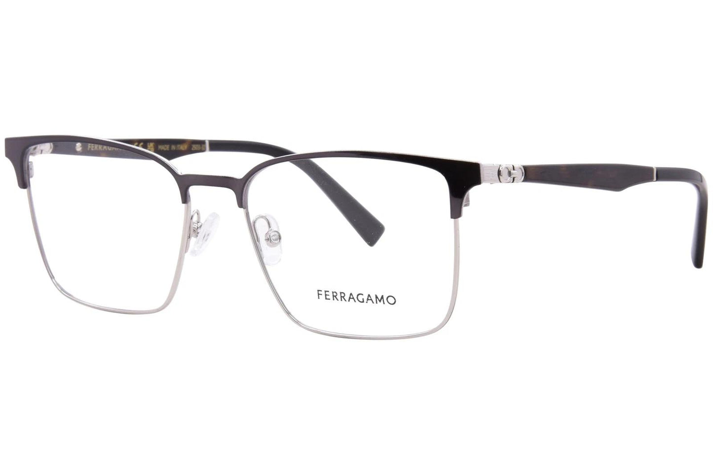 Salvatore Ferragamo SF2226-035-5317 53mm New Eyeglasses