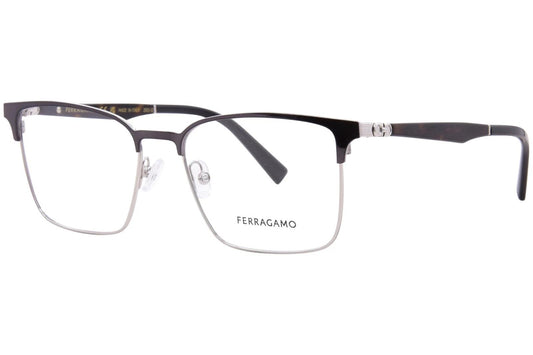 Salvatore Ferragamo SF2226-035-5317 53mm New Eyeglasses