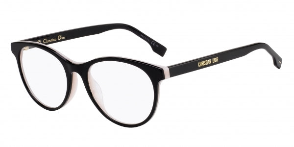 Christian Dior DIORETOILE1-3H2-53 New Eyeglasses