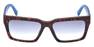 Guess GU00121-5652W 56mm New Sunglasses