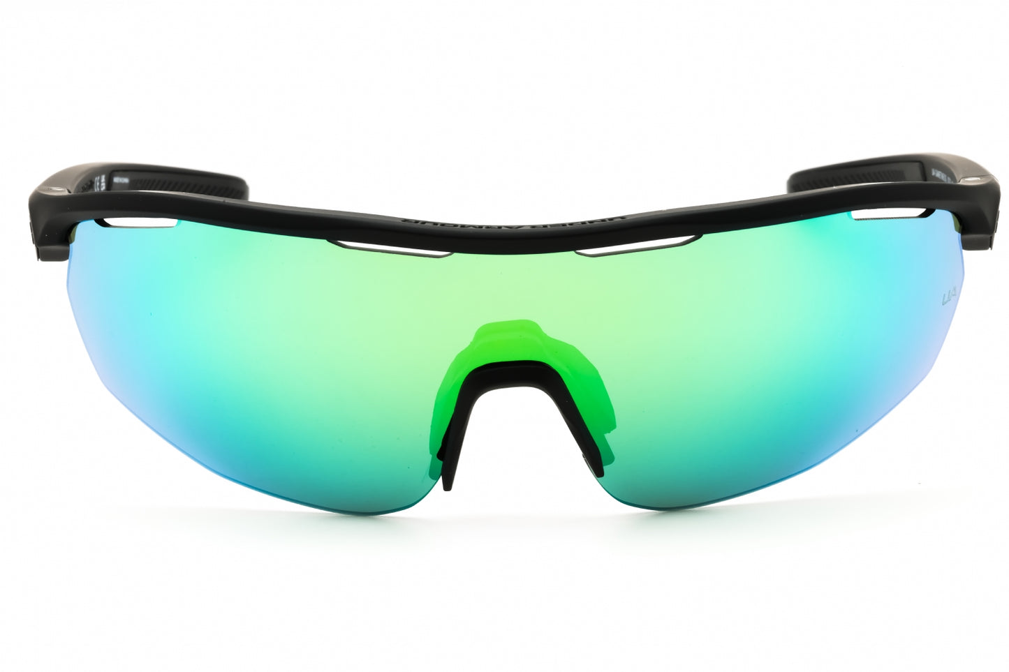 Under Armour UA GAMETIME/O/G-0003 Z9 99mm New Sunglasses