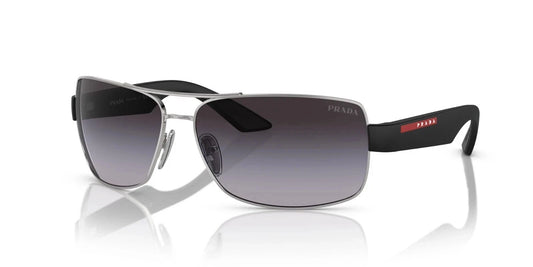 Prada PS50ZS-1BC09U-65 65