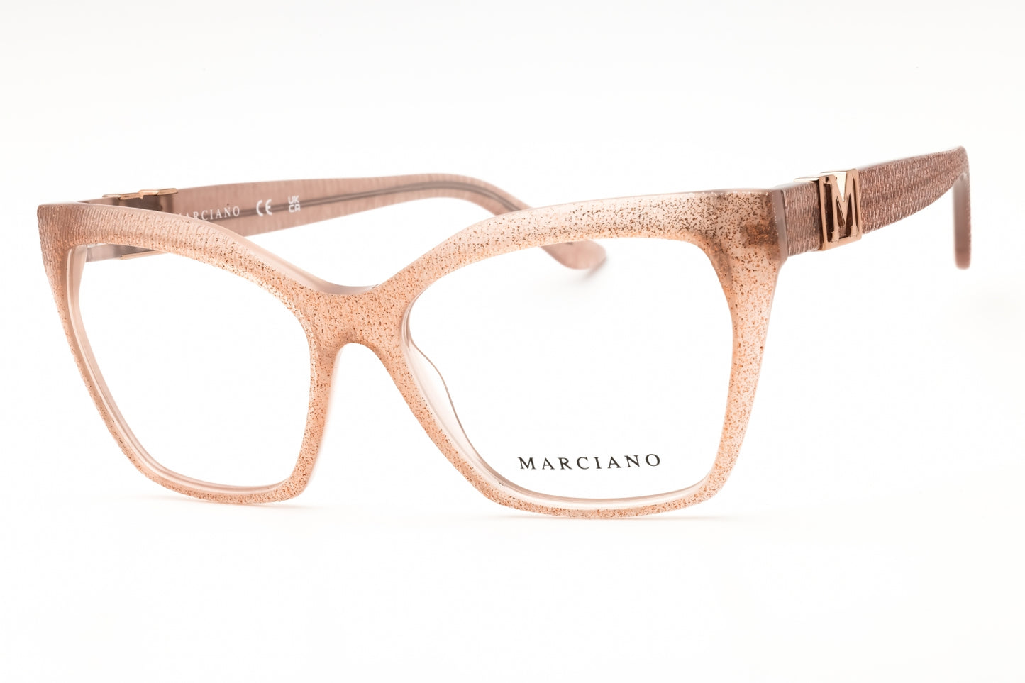 Guess by Marciano GM50009-057 55mm New Eyeglasses