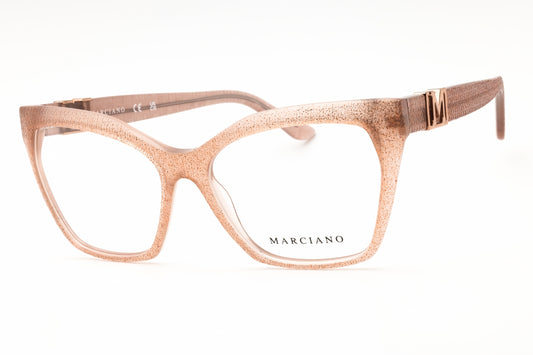 Guess by Marciano GM50009-057 55mm New Eyeglasses