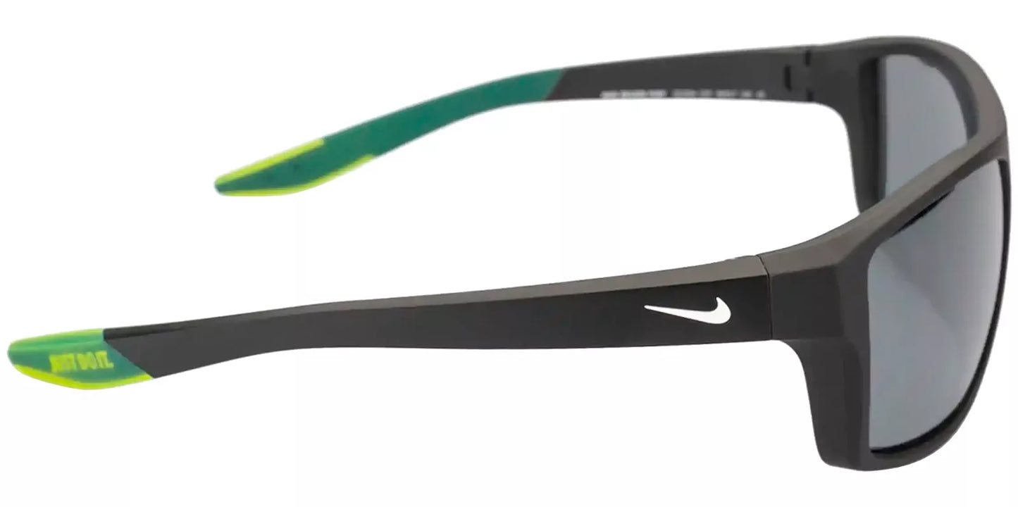 Nike DC-3294-010-60