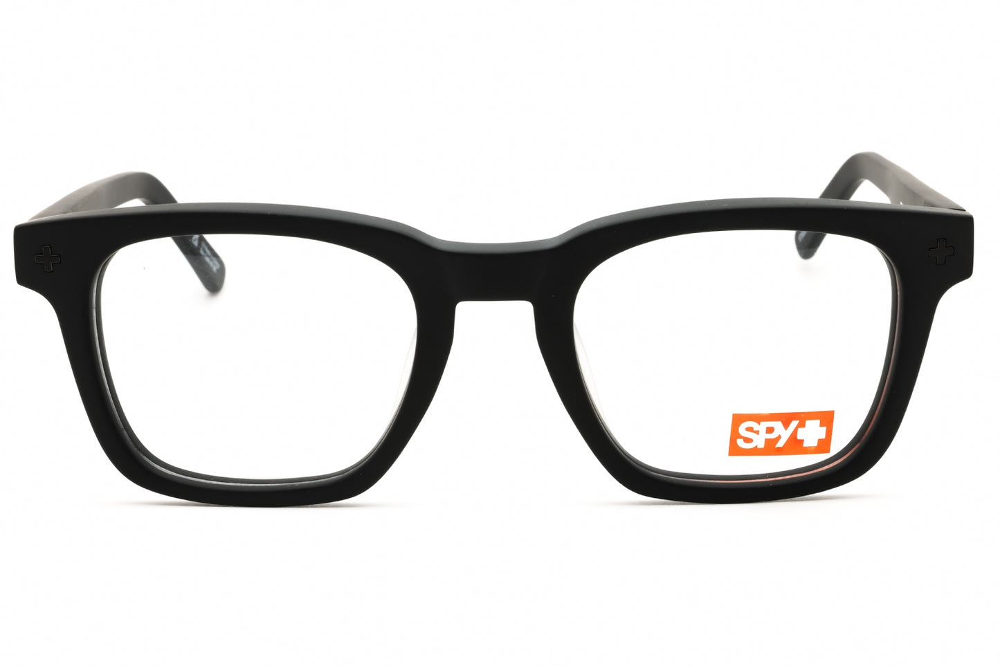 SPY HARDWIN 52-5700000000120 52mm