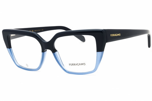Salvatore Ferragamo SF2971-414 53mm