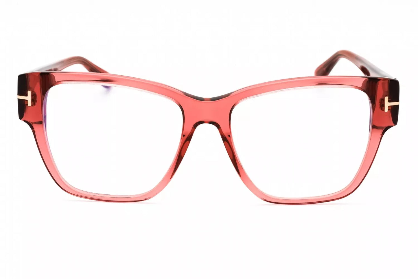 Tom Ford FT5745-B-072 54mm New Eyeglasses