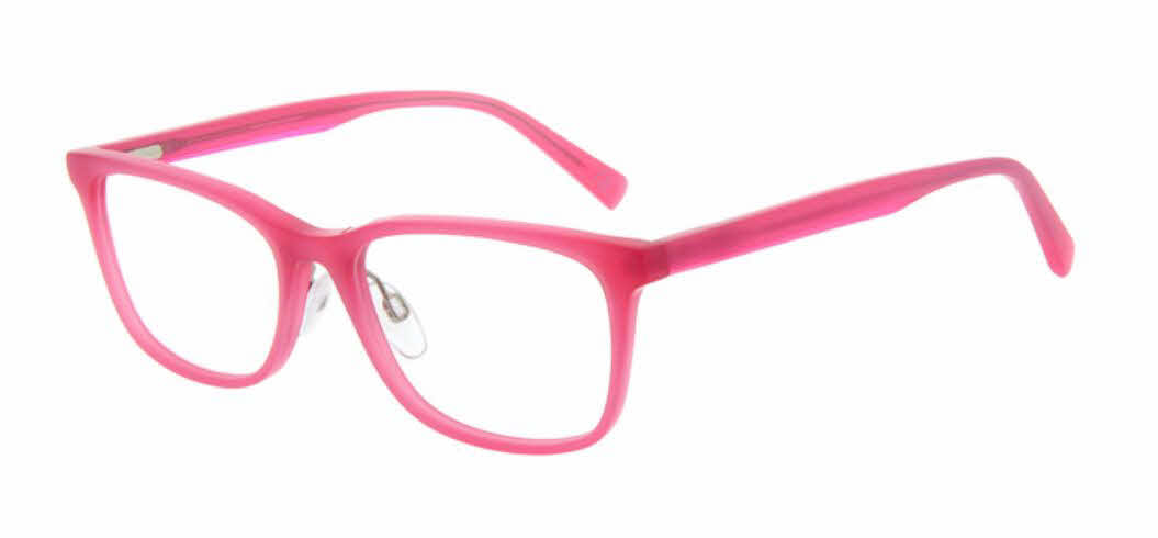 Benetton BEO1005-263 52