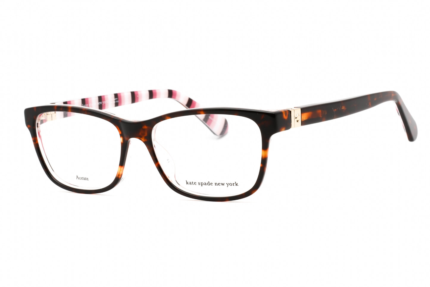 Kate Spade Calley-0086 00 50mm New Eyeglasses