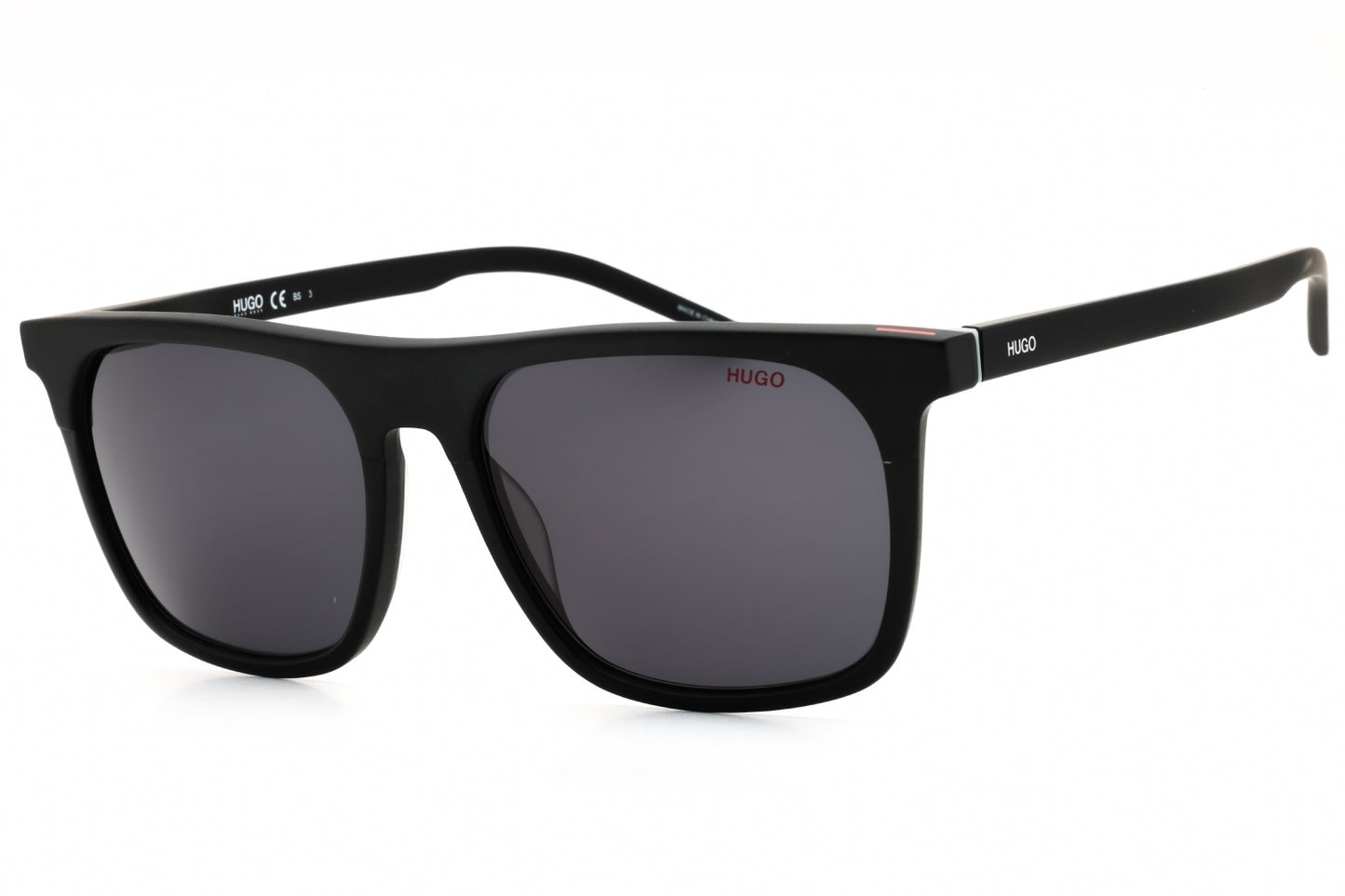 HUGO HG 1086/S-0003 IR 56mm