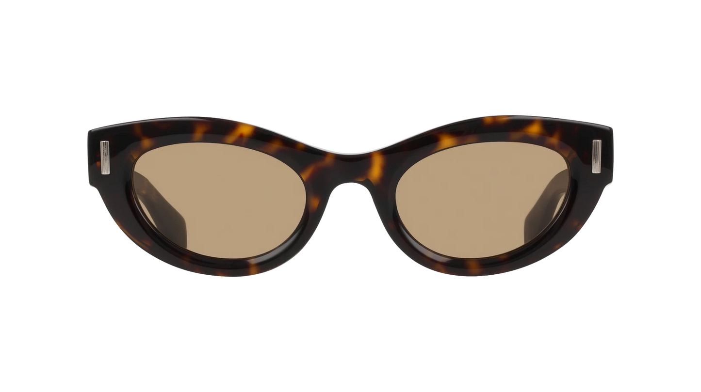 Salvatore Ferragamo SF2062SE-242-4923 49mm New Sunglasses