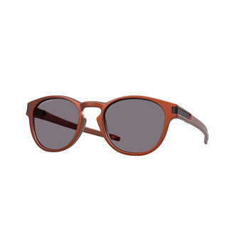 Oakley OO9349 934957 53 53mm