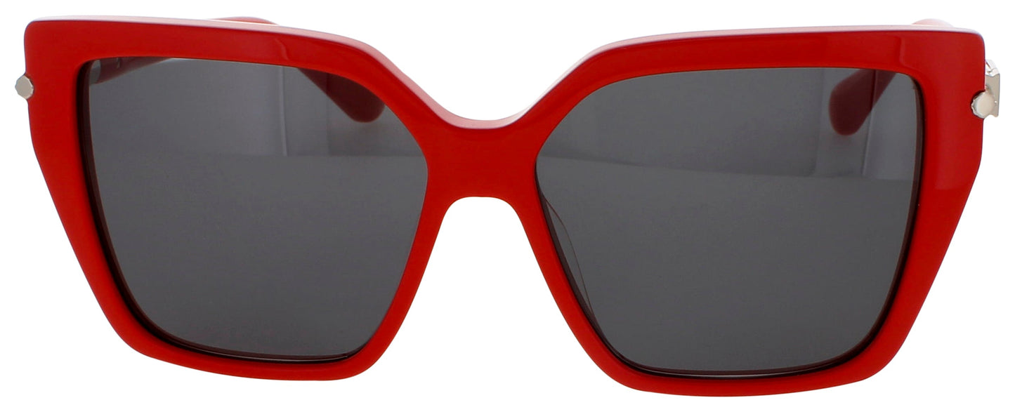 Salvatore Ferragamo SF1106S-600 0mm New Sunglasses
