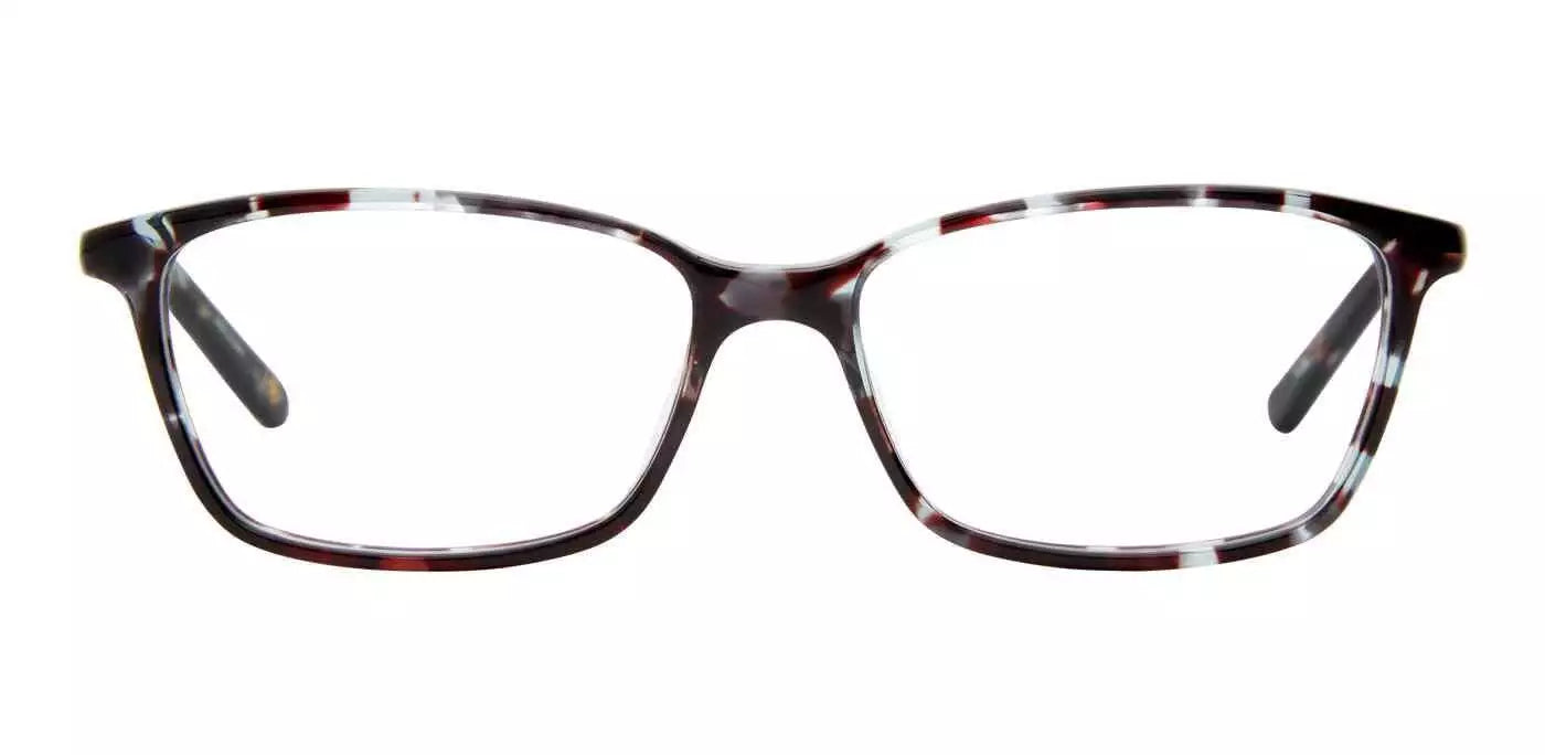 Banana Republic CATE/N-0EO3 00 51mm New Eyeglasses