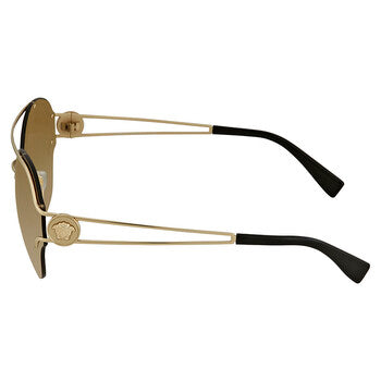 Versace VE2184 12526U 61 61mm