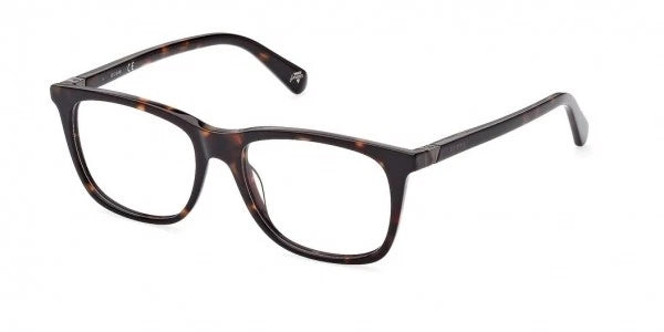 Guess GU5220-V-092-54 52mm New Eyeglasses