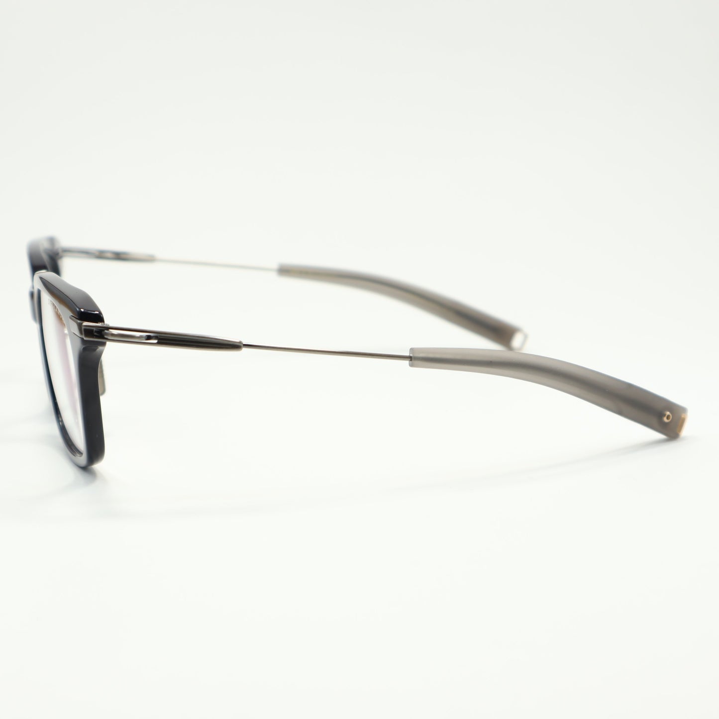 Dita DLX413-A-03 51mm New Eyeglasses