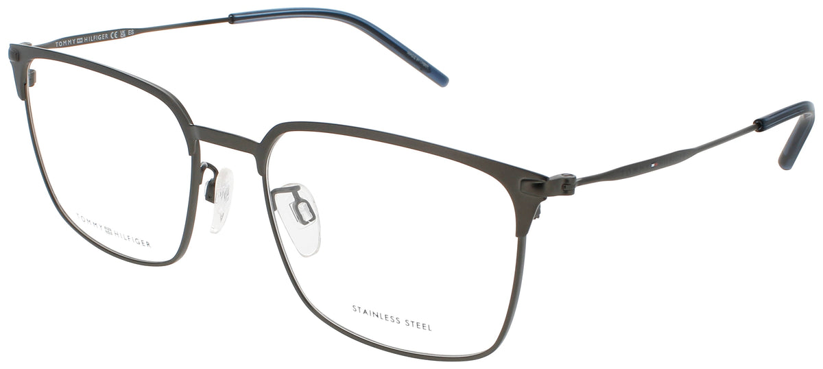 Tommy Hilfiger TH-2062/G-0SVK-54 54