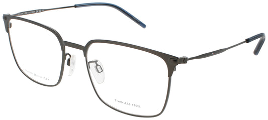 Tommy Hilfiger TH-2062/G-0SVK-54 54