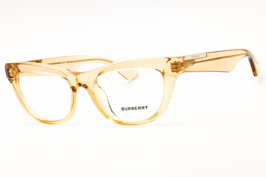 Burberry 0BE2406U-4063 50mm New Eyeglasses