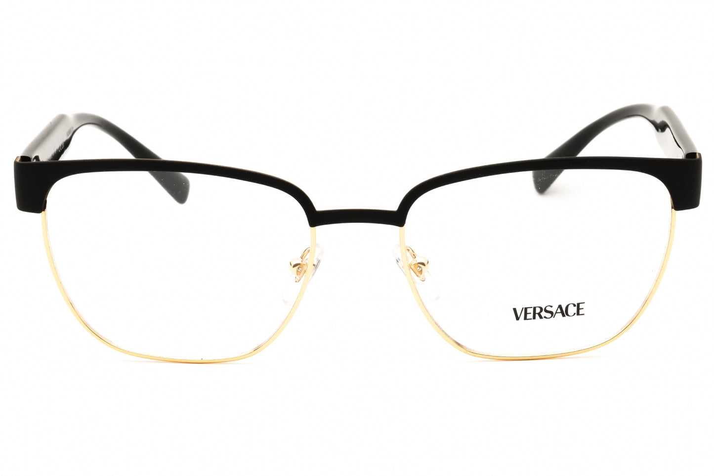 Versace 0VE1264-1436 54mm