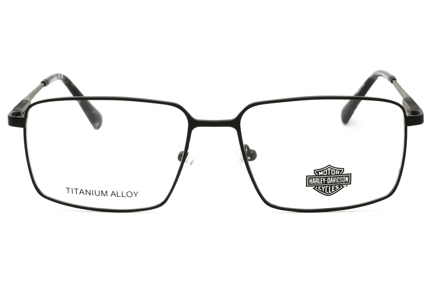 Harley Davidson HD50103-002 55mm