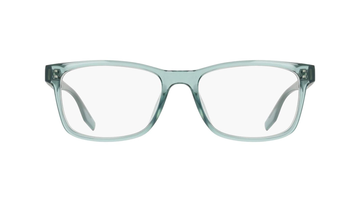 Converse CV5067-N-452-5417 54mm