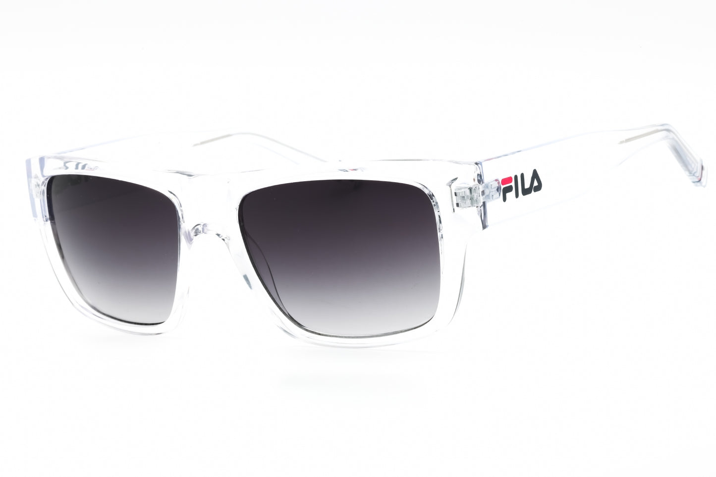 FILA SFI281-880 56