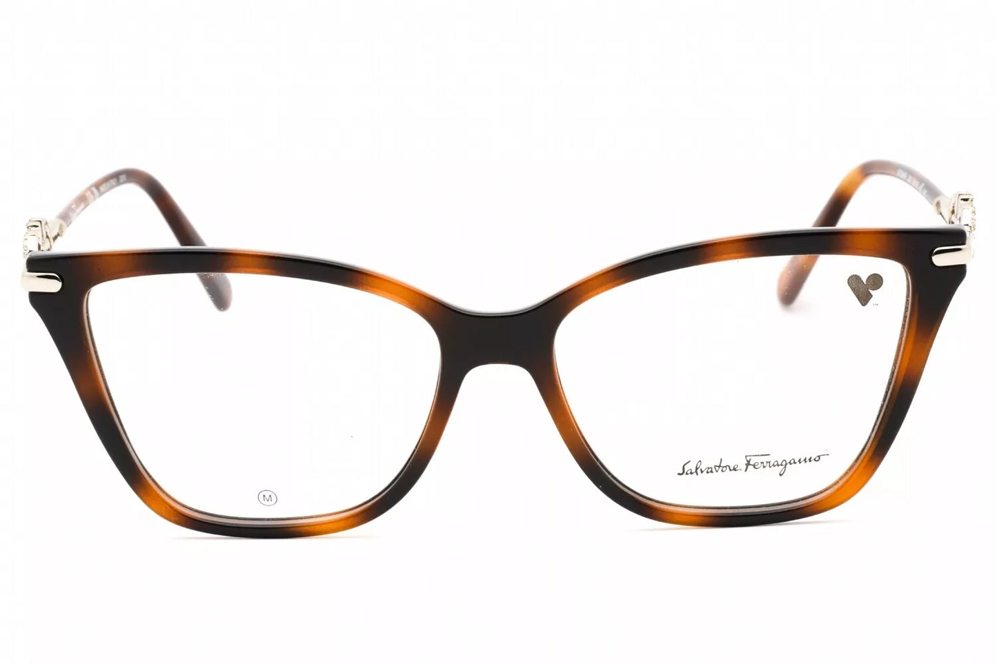 Salvatore Ferragamo SF2949R-240 54mm New Eyeglasses