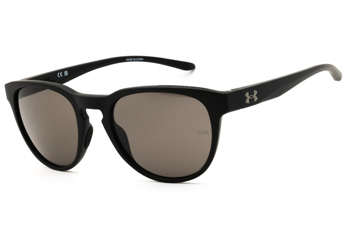Under Armour UA SKYLAR-0003 IR 53mm