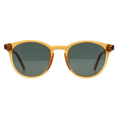 Banana Republic BR 4006/S-02T3 QT 51mm New Sunglasses