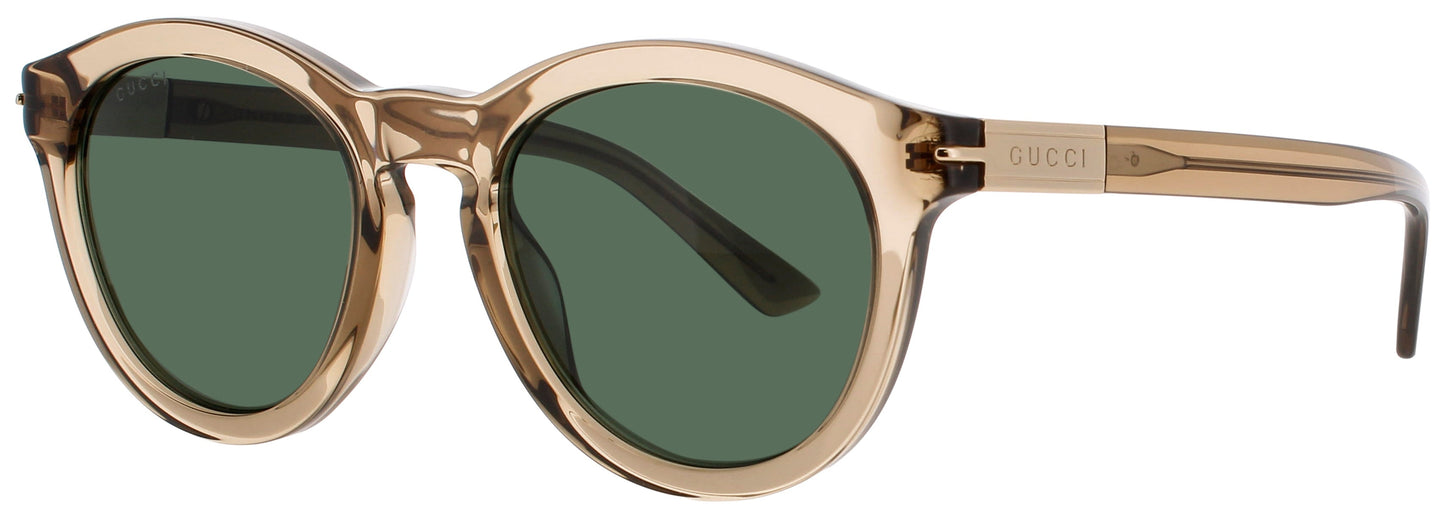 Gucci GG1501S-004 52mm