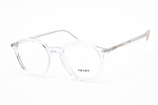 Prada 0PR 12YV-2AZ1O1 51mm New Eyeglasses