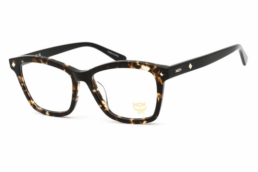 MCM MCM2614-229 52mm New Eyeglasses