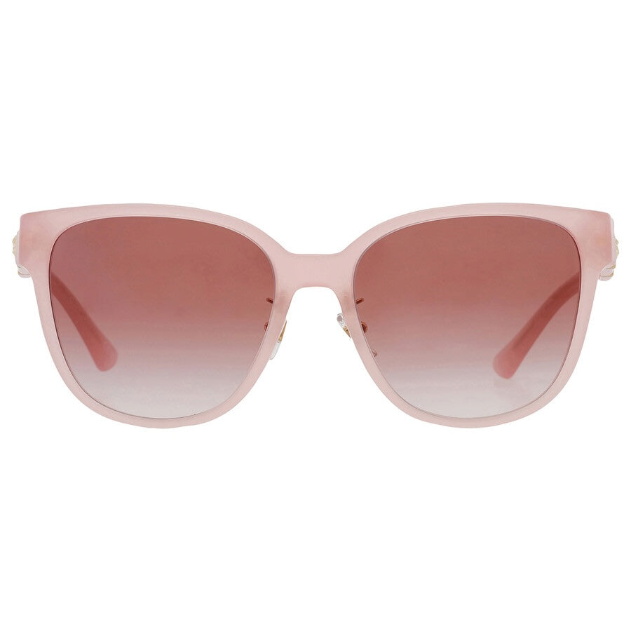 Versace 0VE4460D-5394V0 57mm New Sunglasses