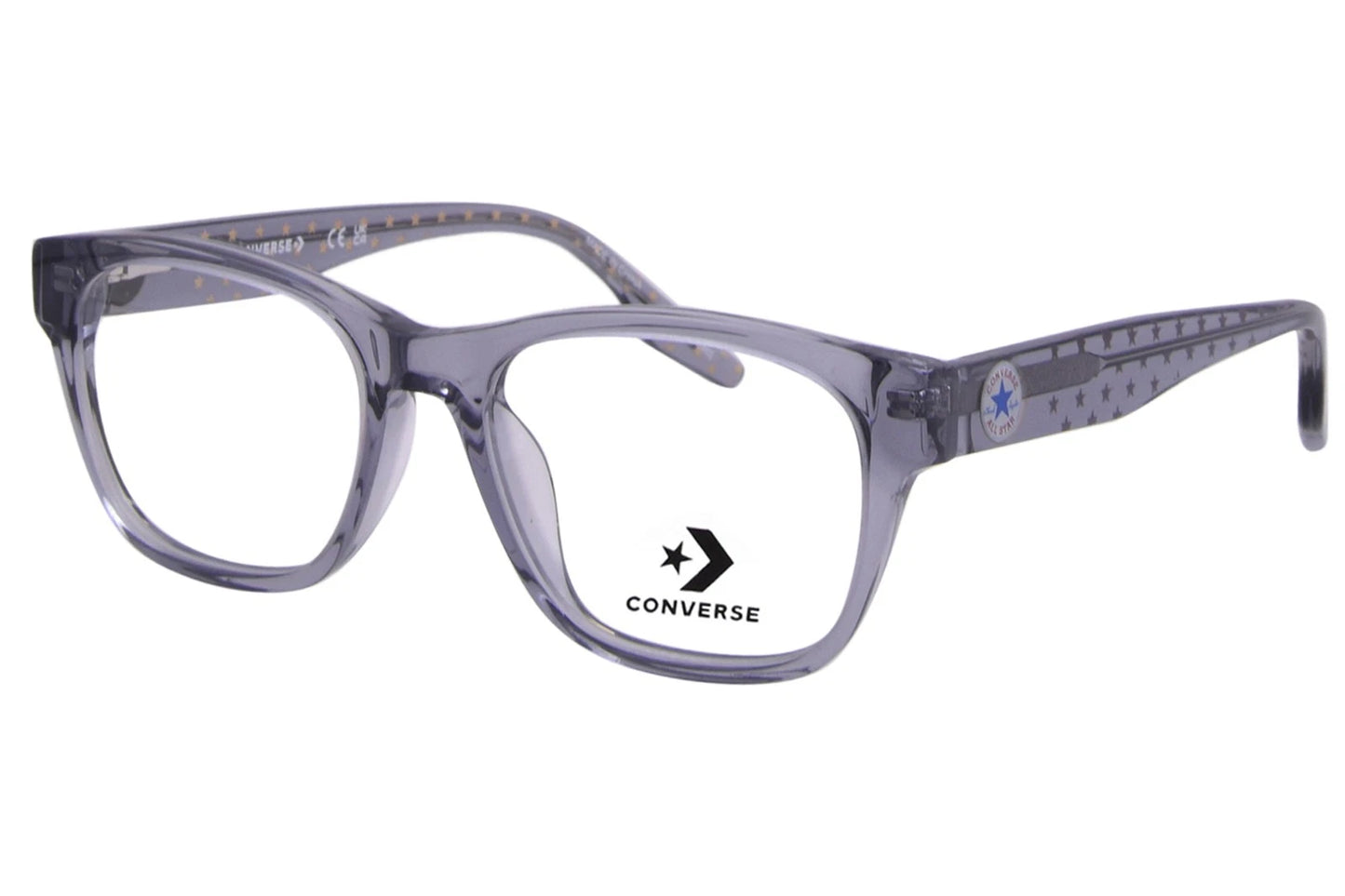 Converse CV5110Y-424 47