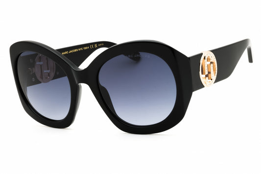 Marc Jacobs MARC 722/S-02M2 9O 56mm