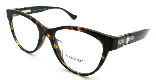 Versace VE3304F-108-53 53mm