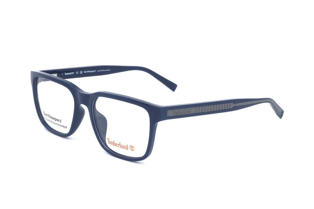 Timberland TB1842-H-53090 53mm New Eyeglasses
