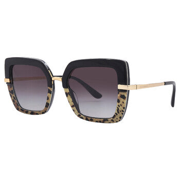 Dolce & Gabbana DG4373F 32448G 52 52mm