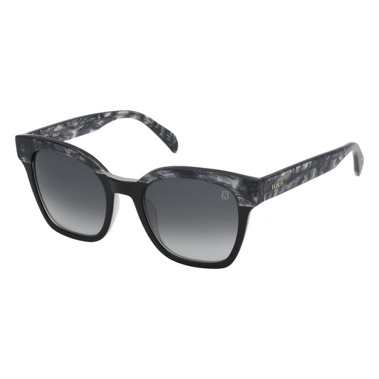 Tous STOB25V-06X1 51mm New Sunglasses